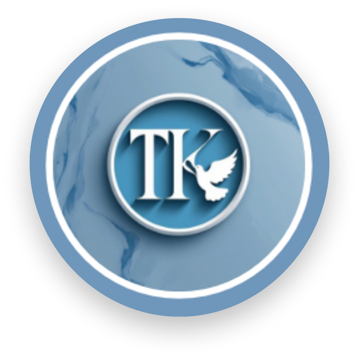 photo de yanca lucas